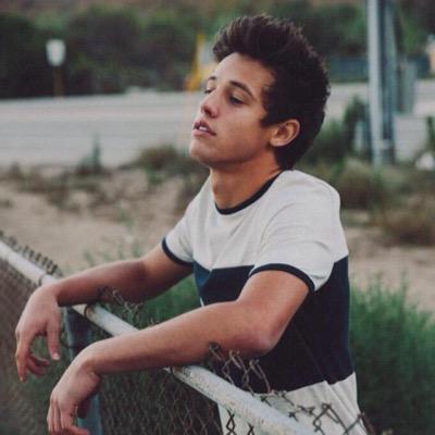 camobssesions's profile picture. I love cameron so much ❤️❤️