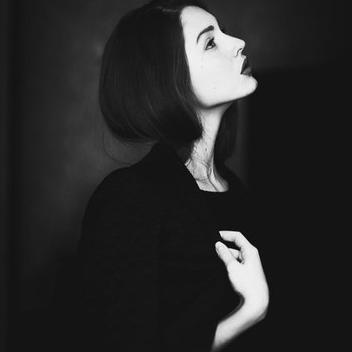 Kibalnikova_Ann Profile Picture