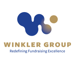 The #WinklerGroup is a full-service #fundraising consulting firm specializing in #capitalcampaigns, #feasibilitystudies, and #strategicplanning.