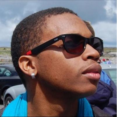 stuffjalensays's profile picture. sus.