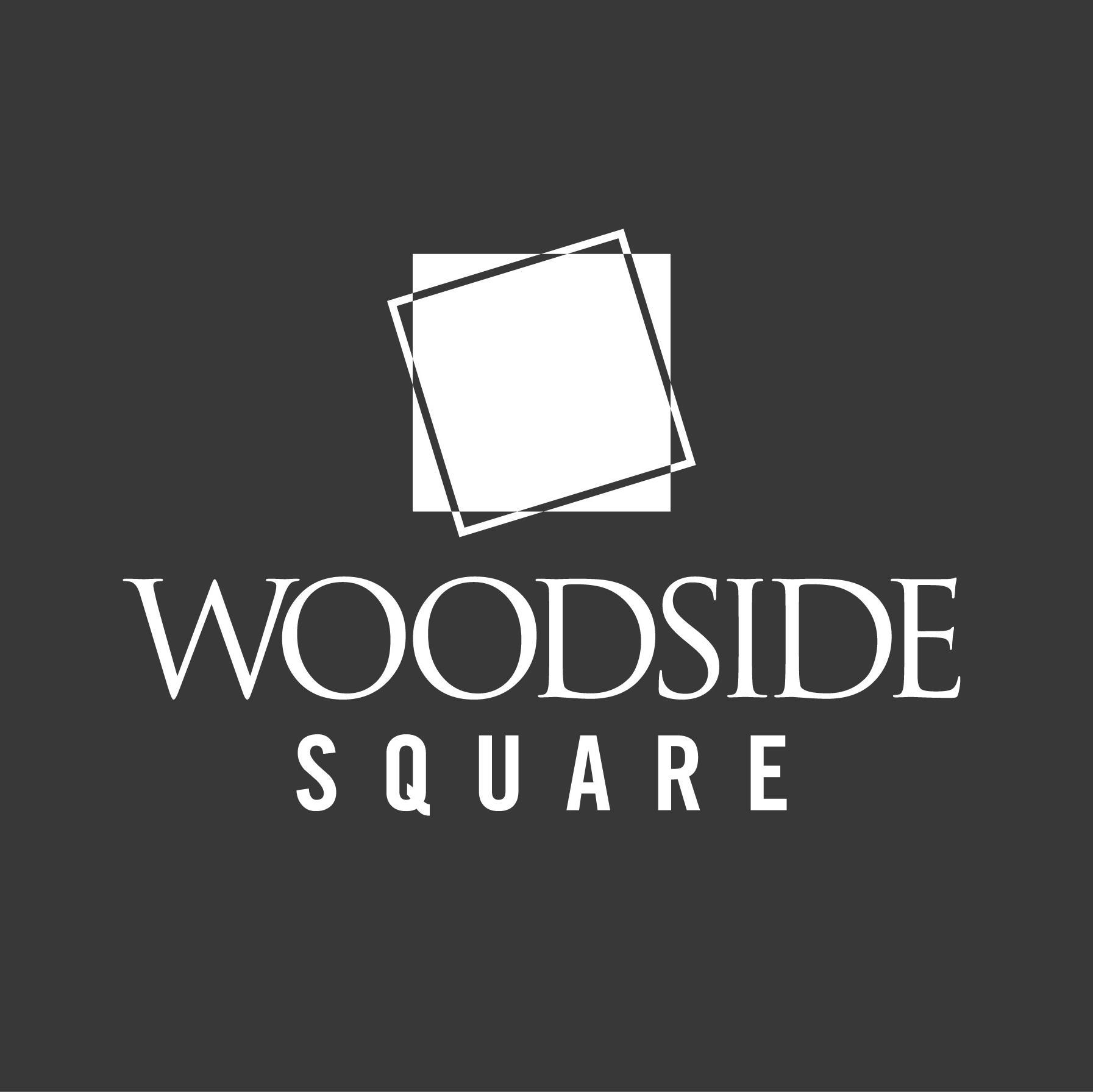 WoodsideSquare1's profile picture. Woodside Square is a well-established community shopping centre in Scarborough featuring over 100 of your favourite retailers!
