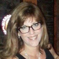 Experienced Senior Recruiter