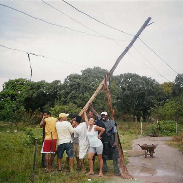 CUIDADO COMIGO