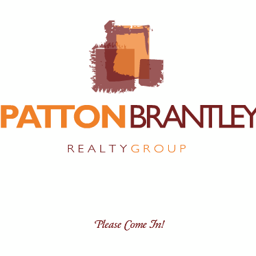 Patton Brantley Realty Group is a full-service #realestate brokerage serving #BatonRouge, LA and the surrounding areas. #BatonRougeRealEstate