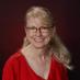 Kay Kendall (@kayakendall) Twitter profile photo Kay Kendall (@kayakendall) Twitter profile photo