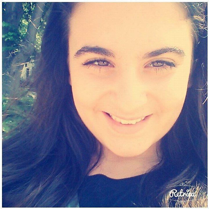 Jenyr3's profile picture. HALLOOOOO :D :D :) :) :*