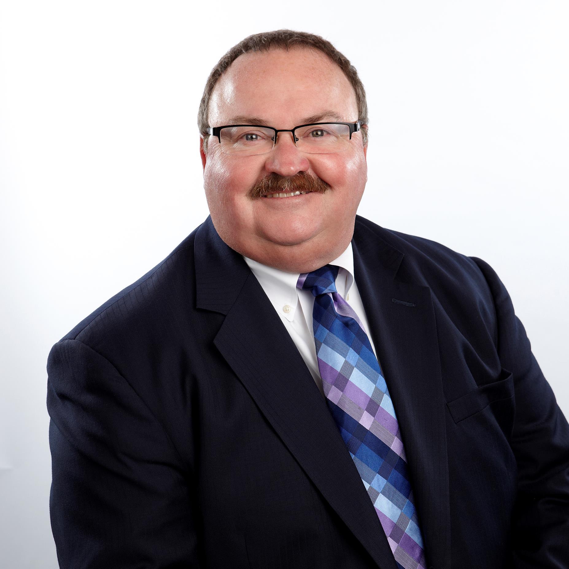 AEM staff sector team leader for Construction, Mining and Utility services to the membership and Industry