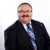 Al Cervero (@acervero) Twitter profile photo Al Cervero (@acervero) Twitter profile photo