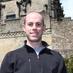 Matthew Lucas (@hearresearch) Twitter profile photo