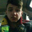 jonathan stern - @j0nathanstern - Twitter