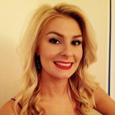 MissTanya1990's profile picture. 