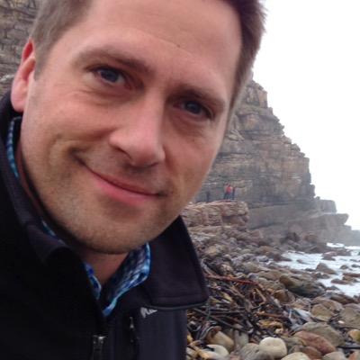 Product Leader, Engineer and Tech Enthusiast. Director @Synapse #healthtech #consumertech #IoT #wearables #AI #AR ex-@K2sports ex-@PATHtweets @MSUBobcats @UW