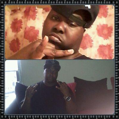 2real2befake.. get $$$...n 1deep to i die