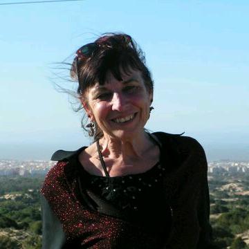 IKleinpenning's profile image