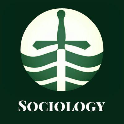 TrentUSociology Profile Picture