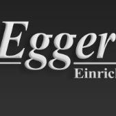 Aus Leidenschaft zur Perfektion”

            Egger`s Einrichten
Ihr Kompletteinrichter in München