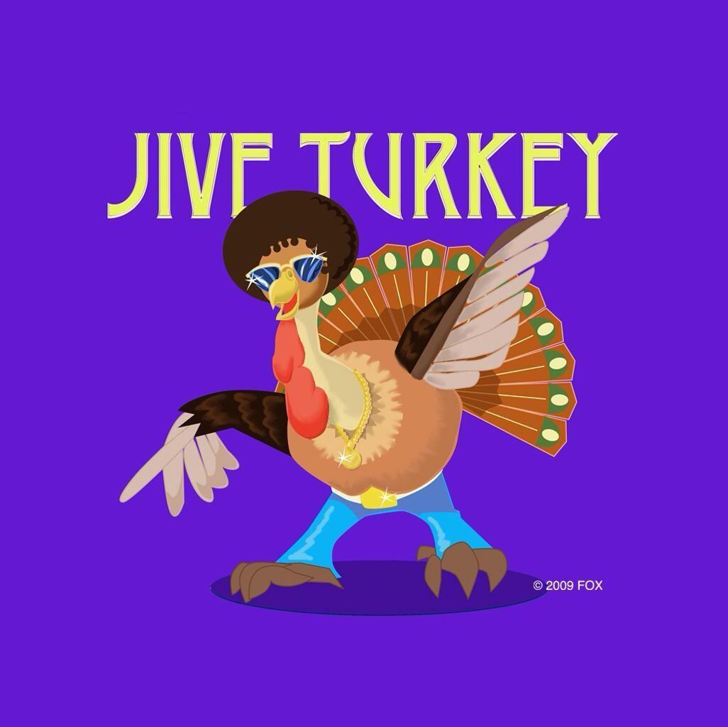 UofIWomensUlt's profile picture. We are the women's ultimate team for the University of Idaho! Jive on.