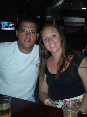 SamuelOPires86's profile picture. 