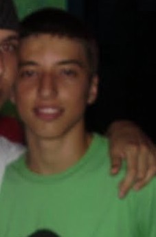 rafaelsantunes's profile picture. 