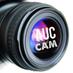 AUC CAM (@auccam) Twitter profile photo