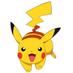 Pikachu Powa (@powapikachu) Twitter profile photo Pikachu Powa (@powapikachu) Twitter profile photo