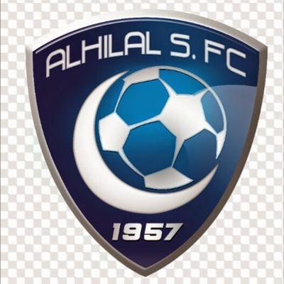‏‏كيف حالكم يا شباب ... عساكم بخير اللي يبي انزل من تفضل و مقارنات و من اقوى...يقول لي على اي صورة