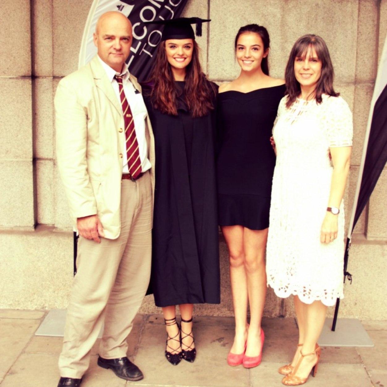 jenniferkate_'s profile picture. 