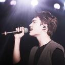 Lorena Zhang. - @lgsa00 - Twitter