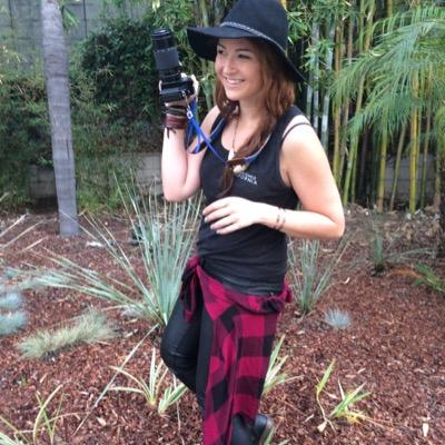 eldeevee's profile picture. Photographer. Traveler. Music Lover. Foodie. Creative Director for @estcalifornia http://t.co/WEBkjr754F