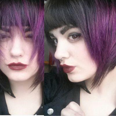 Afffable_'s profile picture. 