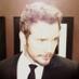 Chris. (@chrisprctt) Twitter profile photo