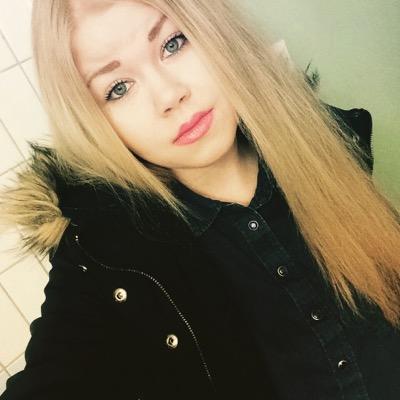 minkamelissa's profile picture. 
