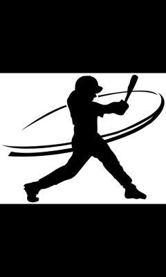 Lady Toros Softball 
East la