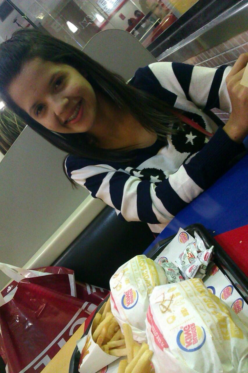 WalmayDti's profile picture. 