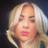 abbiecox07's profile image