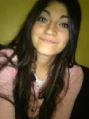 DCjs89's profile picture. Mi facultad ha sido esta calle ☆
