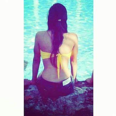 ➡ Facebook: Ana Giménez ➡ Snapchat: Ana.gimenez96 ➡ Instagram: Ana_Gimenez56