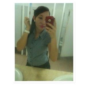 Mii edad nO' define mi madurez, mis nOtas no definen mii inteligencia' & los chismes' no definen quien SOY'♡ #IYouJesucristo♡;