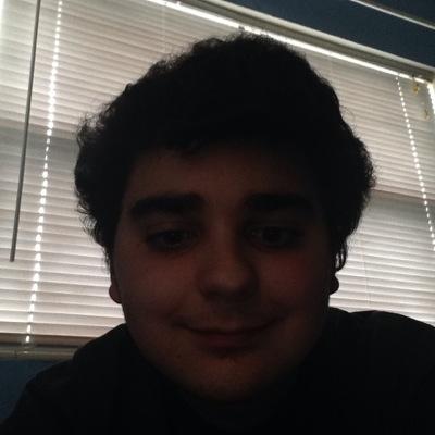 I love WWE, America's Got Talent, and the Walking Dead im 16

KIK/Instagram:WWEAGTWalkingDeadism
Skype: NWRiddler
ooVoo: WWEism