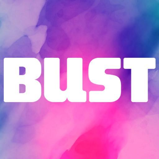bust_magazine Profile Picture