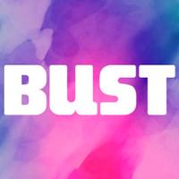 BUST Magazine(@bust_magazine) 's Twitter Profileg
