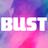 BUST Magazine