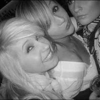 Ora Peel (@seect1989) 's Twitter Profile