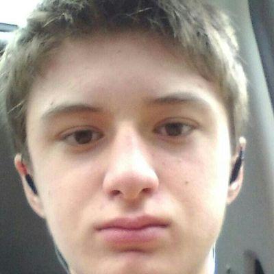 minicooker00's profile picture. 