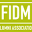 FIDM ALUMNI ASSOC.
