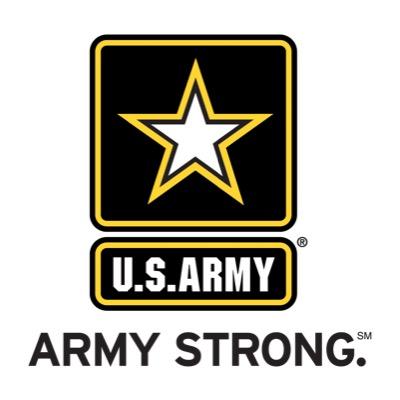 Recruiting the strength of the Nation, we offer career opportunities in the US Army and the US Army Reserve. Call us today at (888) 432-6924