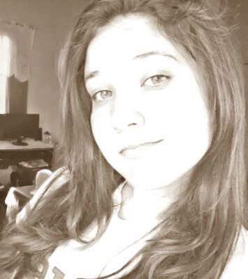 Se meus olhos mostrassem a minha
alma, todos ao me verem sorrir,
Chorariam comigo [...]