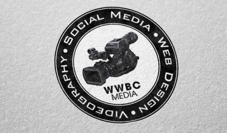Photographer, Videographer, and Social Media Marketer. Trying to change the World 1 character at a time.