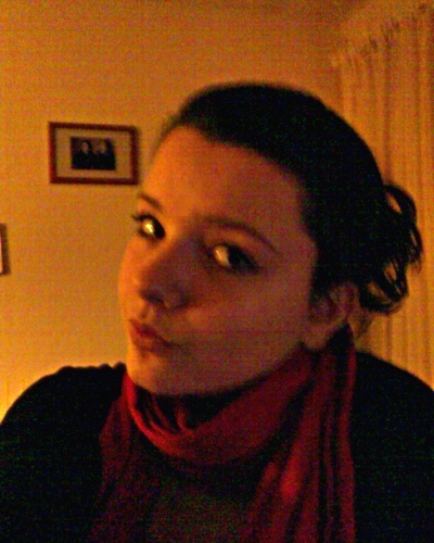 SpaniaPrincess's profile picture. 