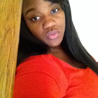 ....Personal beauty is a greater recommendation than any letter of reference...
IG|@jst_peeachyy